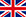 inglaterra